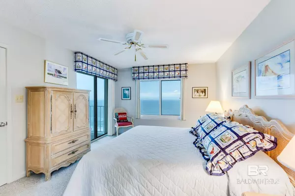 25800 Perdido Beach Boulevard #901, Orange Beach, AL 36561
