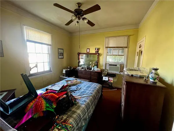 28 JOYCE AVE, Jefferson, LA 70121