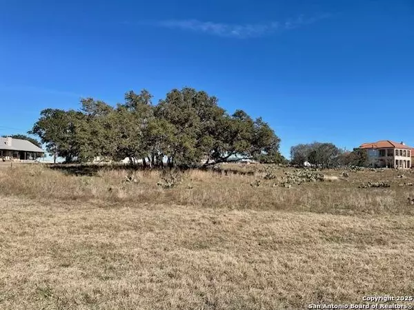 NA (LOT 27) Wood View Circle, Bandera, TX 78003
