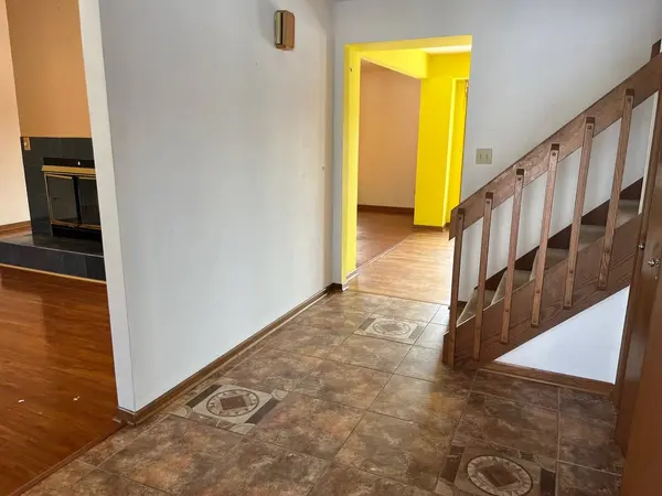 12263 Lakeview Trail, Homer Glen, IL 60491