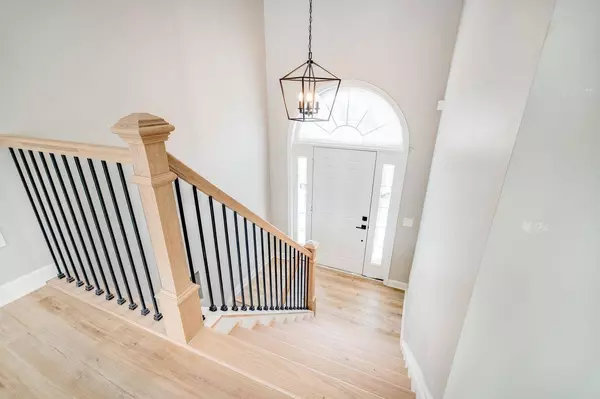 4160 ROMNEY CT, Rockingham, VA 22802