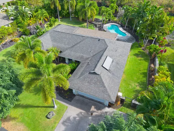 75-139 KAMILO ST, Kailua-Kona, HI 96740