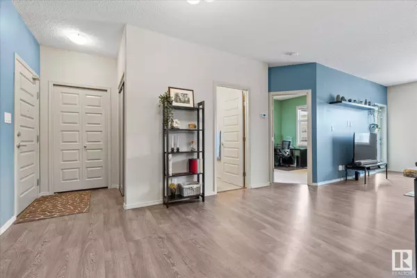 #235 7825 71 ST NW, Edmonton, AB T6B 3R9