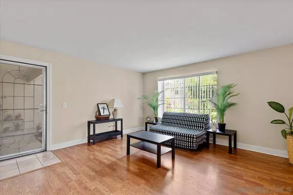 3575 Grove St #144, Lemon Grove, CA 91945