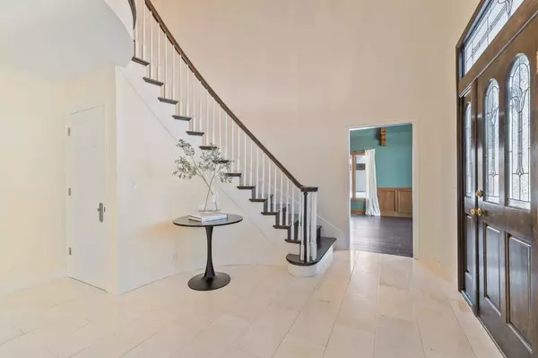 2752 N Wilderness Ct, Wichita, KS 67226