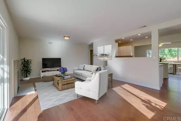 829 Maywood ST, Escondido, CA 92027