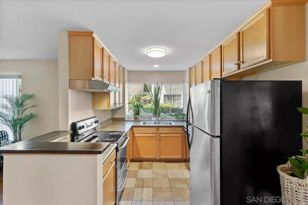 3575 Grove St #144, Lemon Grove, CA 91945