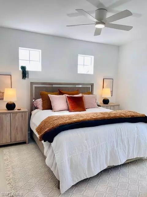 16907 FAIRGROVE WAY #201, Naples, FL 34110