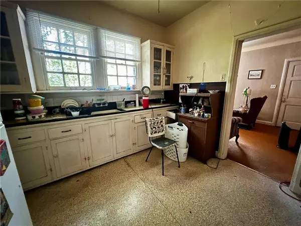 28 JOYCE AVE, Jefferson, LA 70121