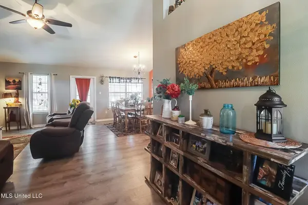 13047 Glennwood Place, Gulfport, MS 39503