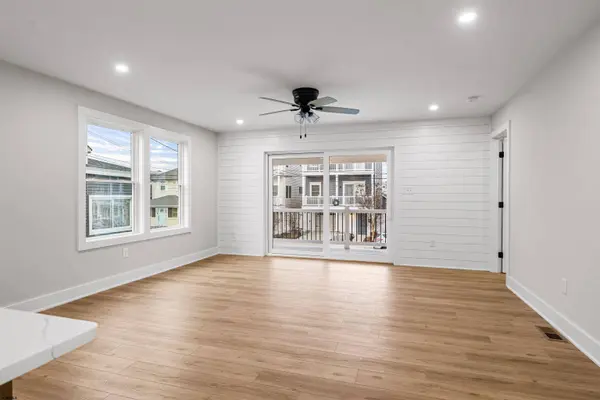 126 A N Portland #A, Ventnor, NJ 08406-9999