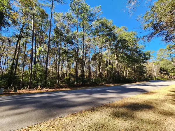 21 Blake Ln, Seabrook, SC 29940