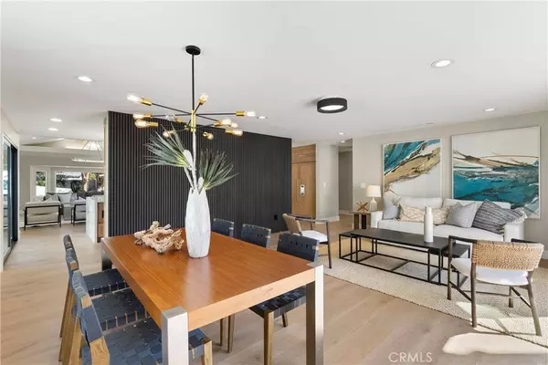 2995 Ceylon DR, Costa Mesa, CA 92626