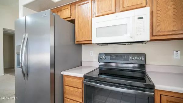 1274 N ITHICA Street, Gilbert, AZ 85233