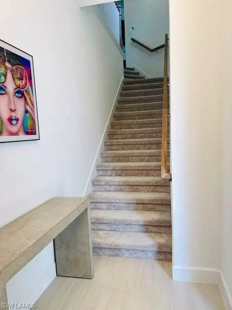 16907 FAIRGROVE WAY #201, Naples, FL 34110