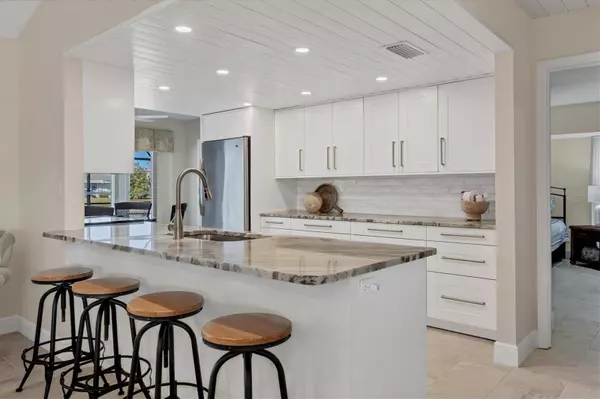 113 SPORTSMAN RD, Rotonda West, FL 33947