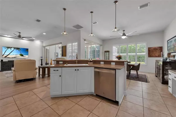 33 ACCLAIM AT LIONSPAW, Daytona Beach, FL 32124