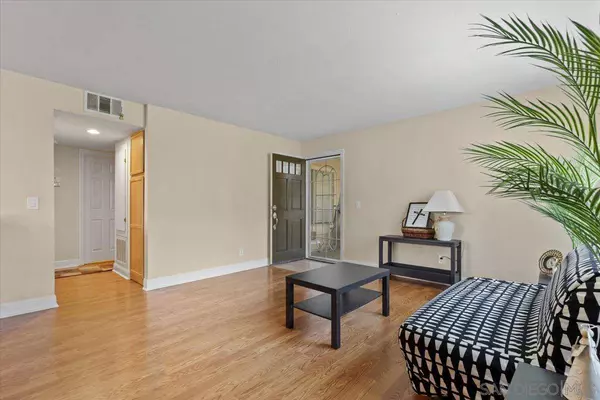 3575 Grove St #144, Lemon Grove, CA 91945