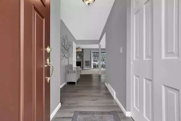 625 Country Club Drive #A6, Newark, OH 43055