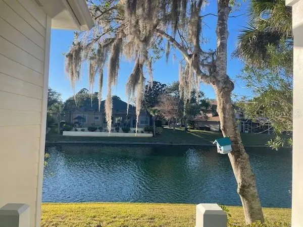 11 PELICAN CT, Palm Coast, FL 32137