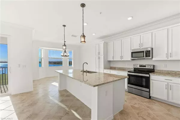 43030 Greenway BLVD #442, Punta Gorda, FL 33982