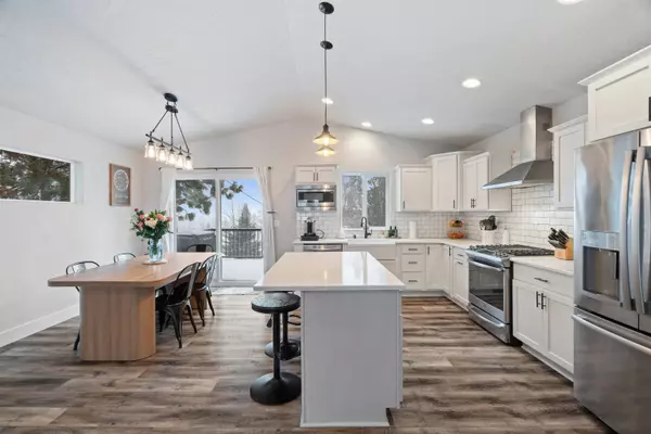 3403 E 25th Ave, Spokane, WA 99223