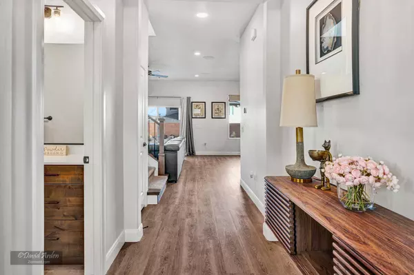 3943 Enningberg, St George, UT 84790