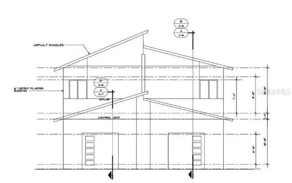 768 22ND AVE N, St Petersburg, FL 33704