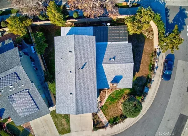 3101 Julie CT, West Covina, CA 91792