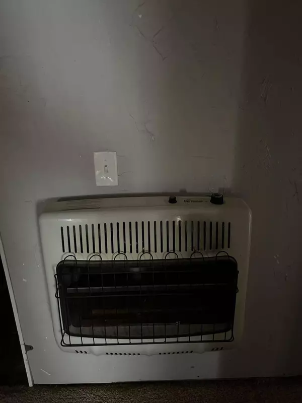 20 Acres With a House in Beryl, Beryl, UT 84714