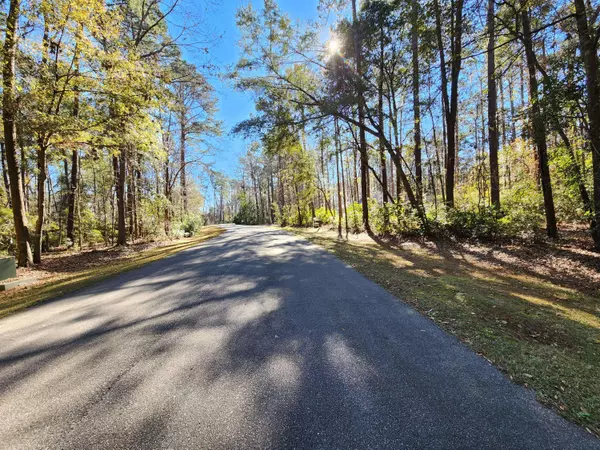 21 Blake Ln, Seabrook, SC 29940