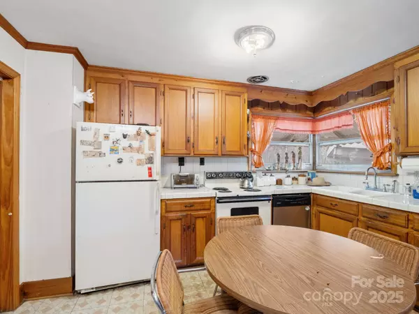 10140 Steele Creek RD, Charlotte, NC 28273