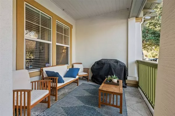 19 Clifton, Ladera Ranch, CA 92694