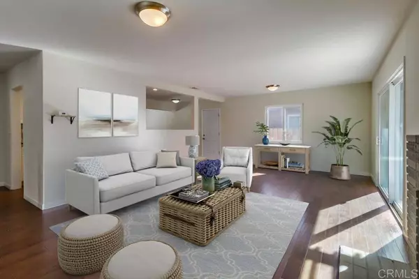 829 Maywood ST, Escondido, CA 92027