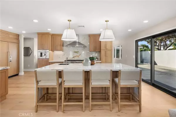 2995 Ceylon DR, Costa Mesa, CA 92626