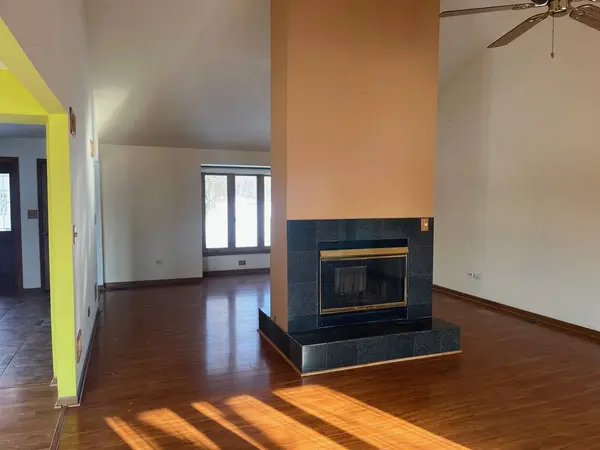 12263 Lakeview TRL, Homer Glen, IL 60491