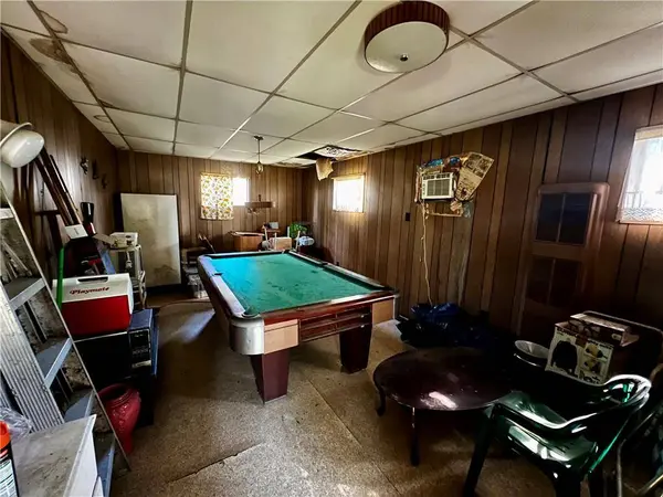 28 JOYCE AVE, Jefferson, LA 70121