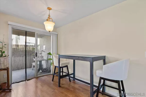 3575 Grove St #144, Lemon Grove, CA 91945