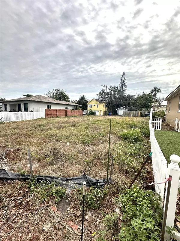 768 22ND AVE N, St Petersburg, FL 33704