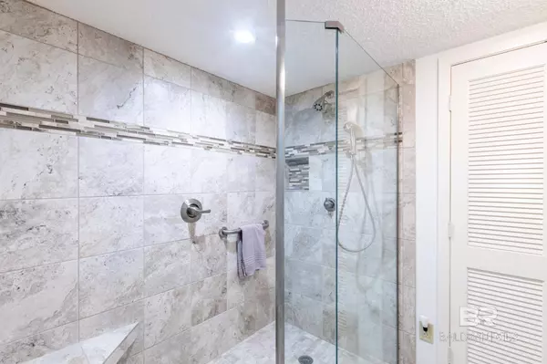 25800 Perdido Beach Boulevard #901, Orange Beach, AL 36561