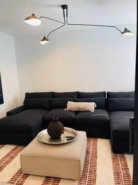 16907 FAIRGROVE WAY #201, Naples, FL 34110