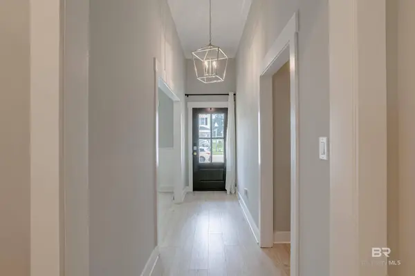655 H Norman Lane, Fairhope, AL 36532