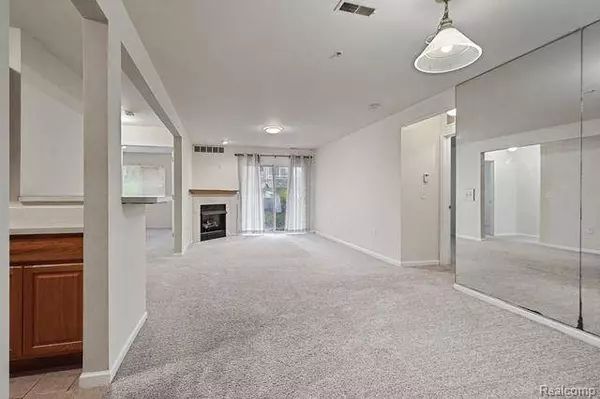 867 Amanda Lane, Pontiac, MI 48340