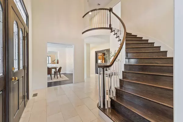 2752 N Wilderness Ct, Wichita, KS 67226