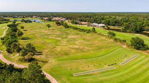 803 LOBLOLLY CT, Palm Coast, FL 32137