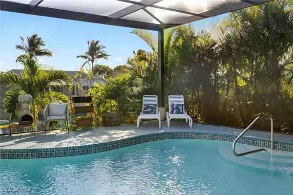 4345 SW 5th PL, Cape Coral, FL 33914