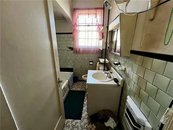 28 JOYCE AVE, Jefferson, LA 70121