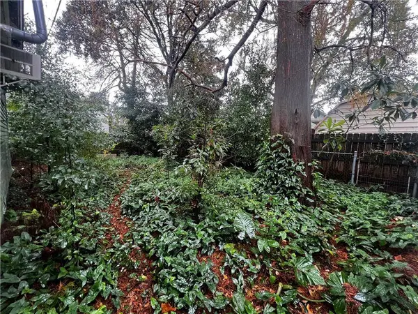 28 JOYCE AVE, Jefferson, LA 70121