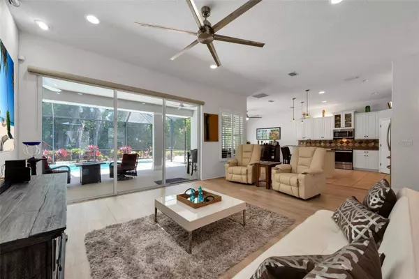 33 ACCLAIM AT LIONSPAW, Daytona Beach, FL 32124