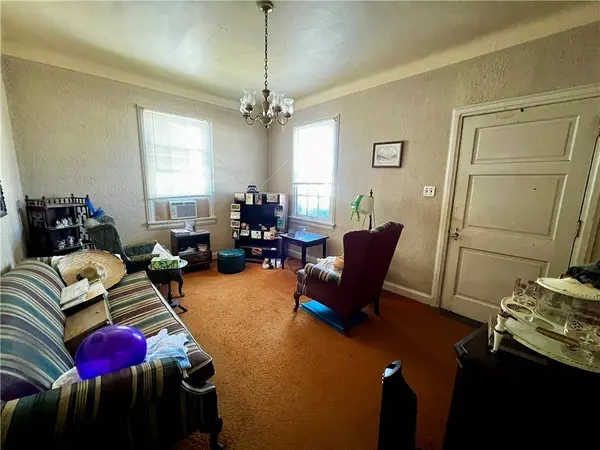 28 JOYCE AVE, Jefferson, LA 70121